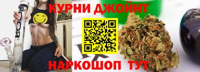 прущий лед Камышлов