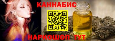 прущий лед Камышлов