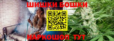 прущий лед Камышлов
