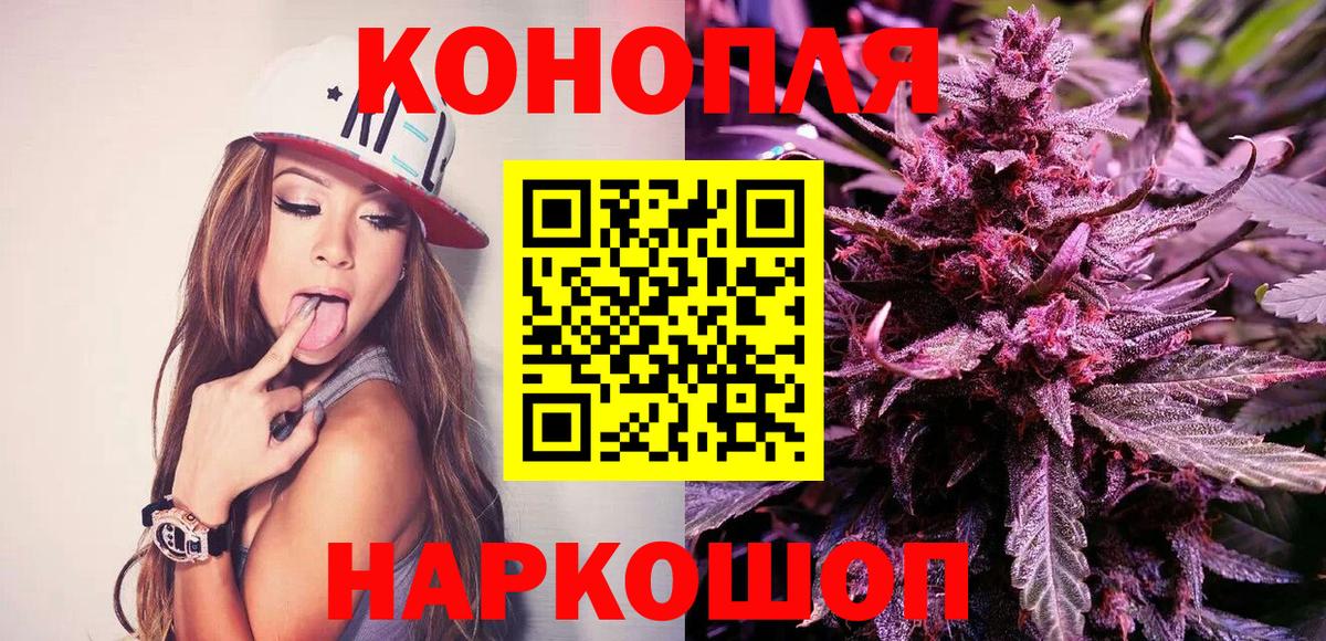 МАРИХУАНА сатива  Марихуана сатива  Калач-на-Дону  Вход с VPN  Канабис семена 